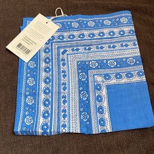 Sezane Bandana